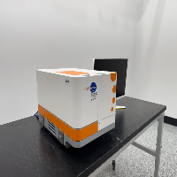 ProteinSimple Jess system image 0